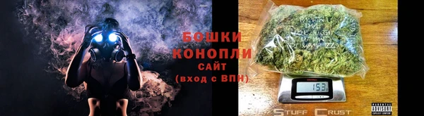 ECSTASY Лиски