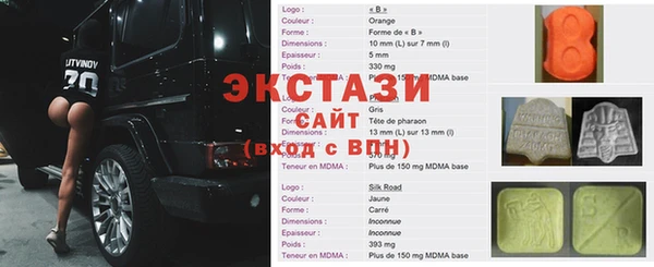 амф Липки