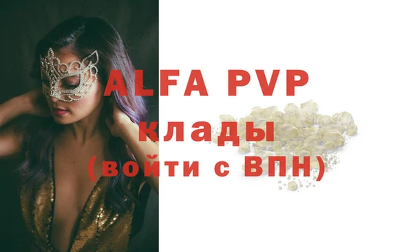амф Липки