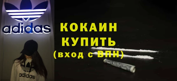 амф Липки
