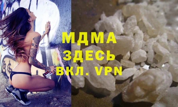 амф Липки