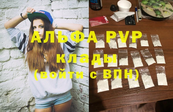 Альфа ПВП Анива