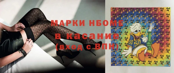 ECSTASY Лиски